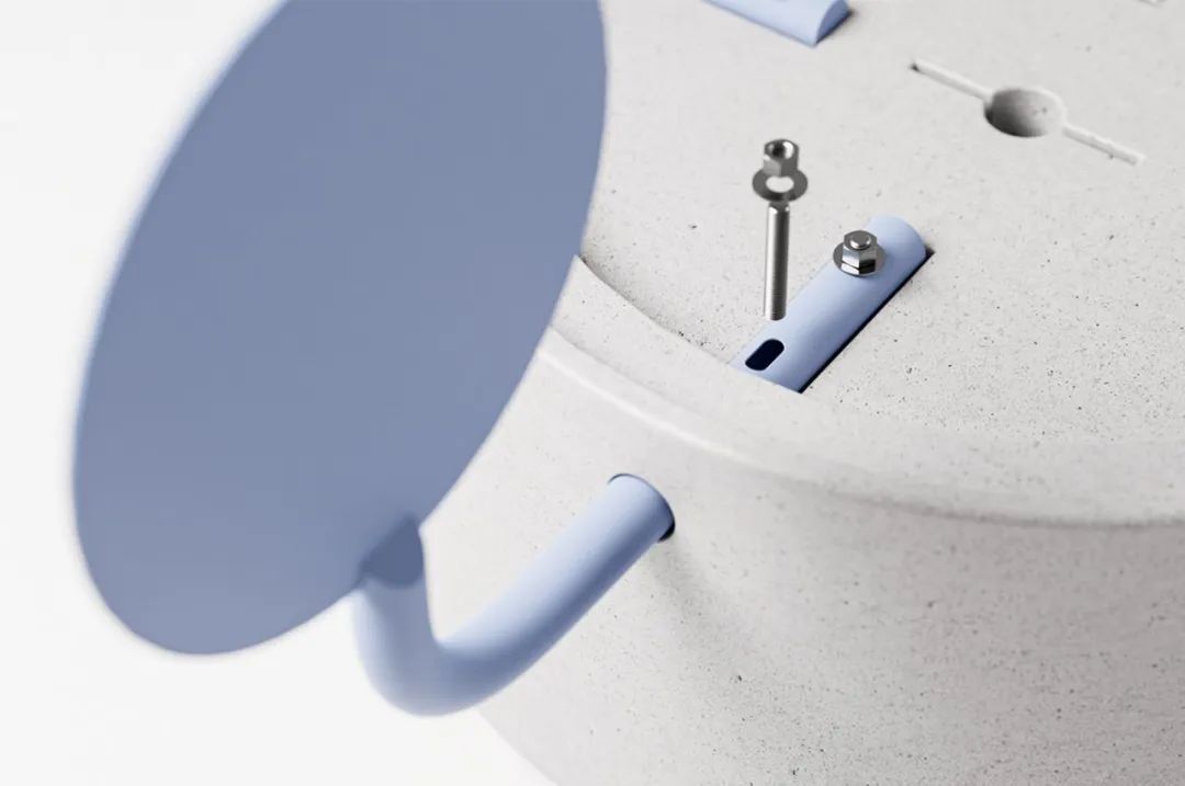 十个典型的设计案例,100个产品设计案例