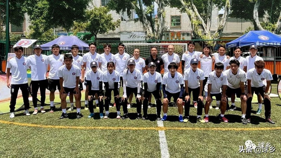 振兴足球城未来发展,振兴足球城