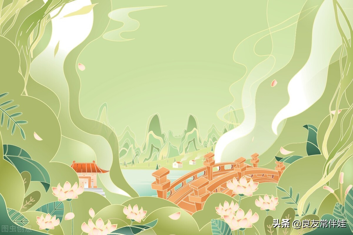 75首小学生必背古诗每日背诵表,背诵小学必背古诗70首