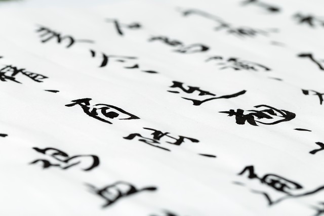 如何提高自己的语言表达能力视频,如何提高自己的语言表达能力论文