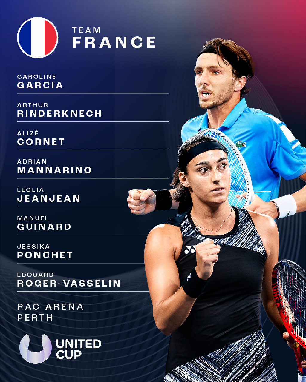 绾宠姍鎷夎拏璇哄▋,绾宠姍鎷夎拏璇哄▋璇勪环灏忓▉