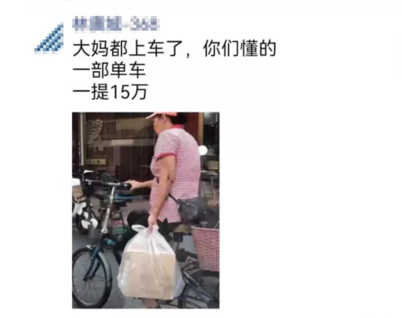 大益茶和茅台,茅台和大益普洱茶