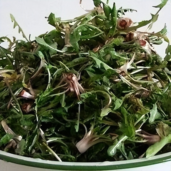 买买买！阿尔山邀你来体验海淘购物快乐！