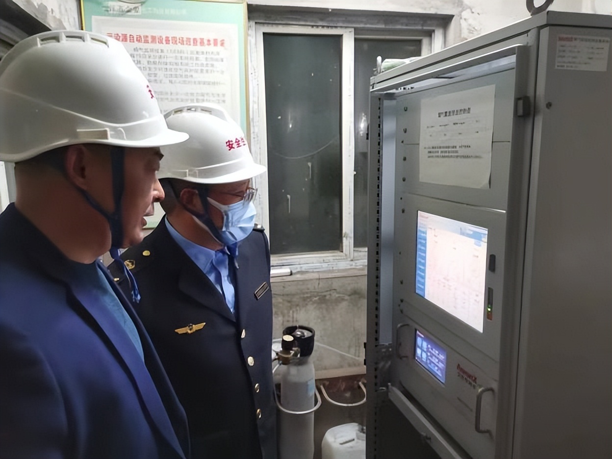 江苏淮安保卫战,守护淮安