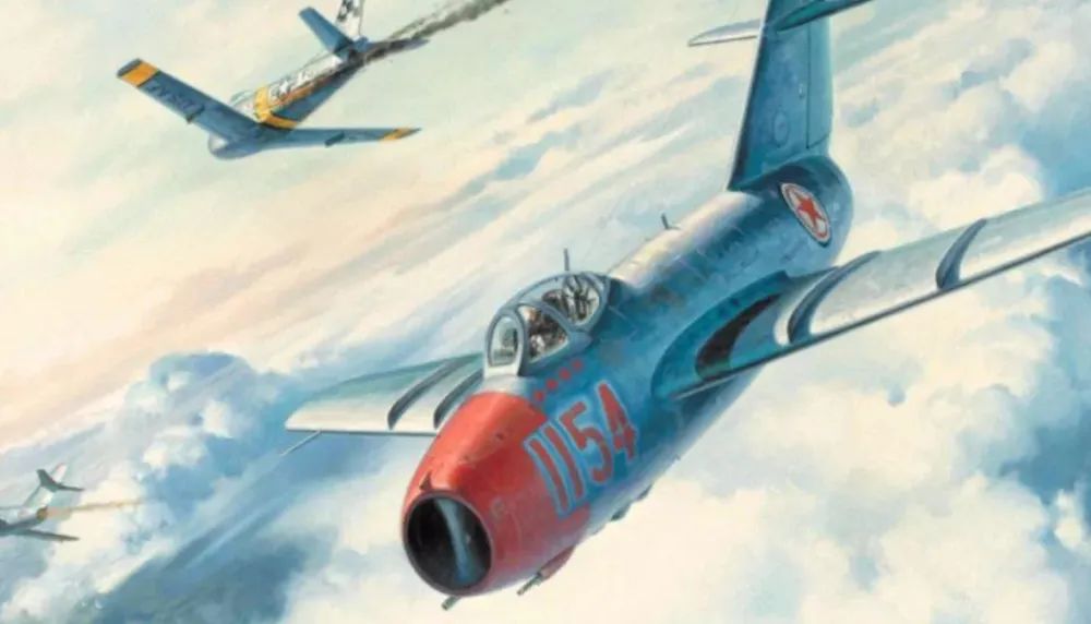 前苏联空军发展史,前苏联空军基地