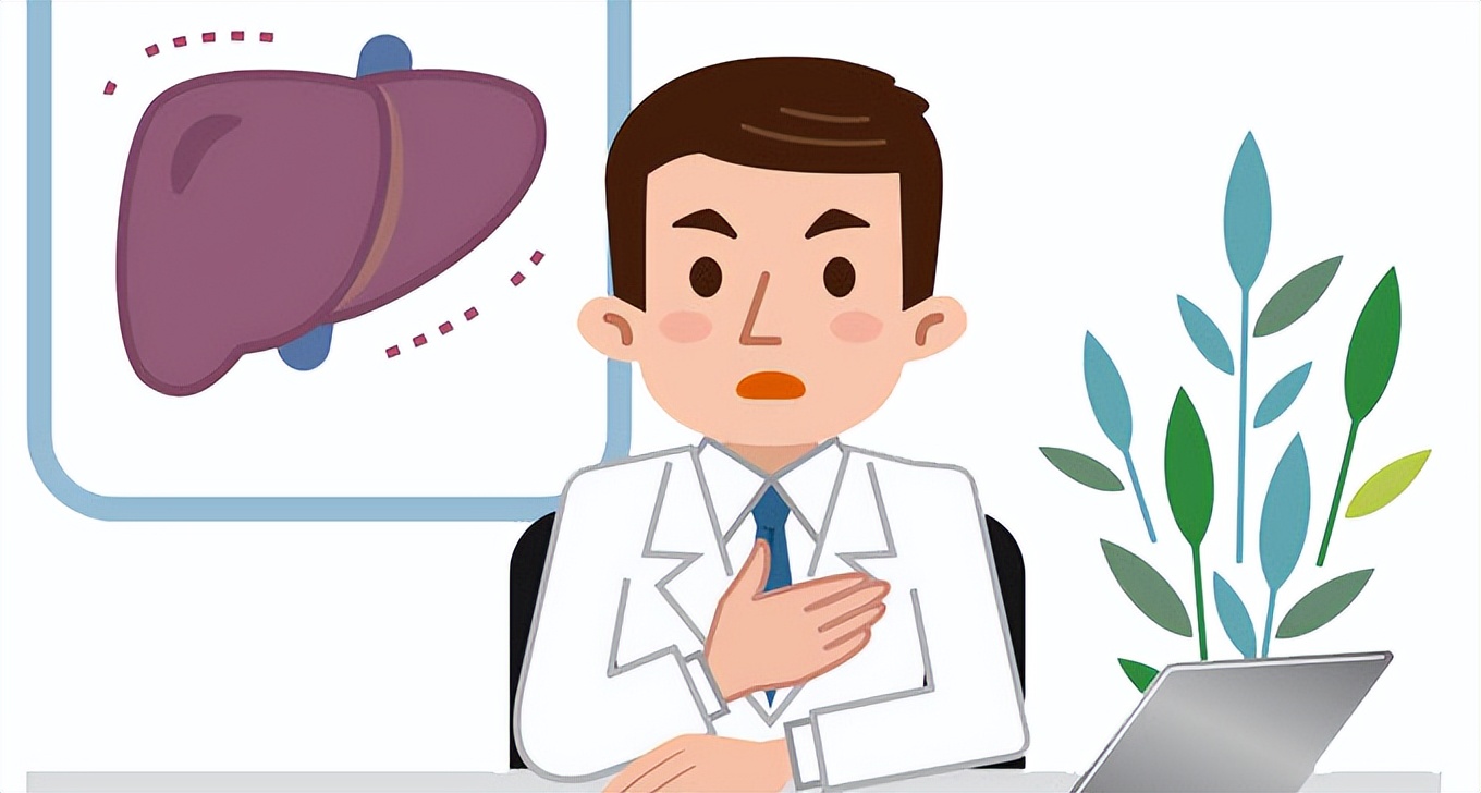 肝硬化门静脉高压吐血是什么阶段,肝硬化门静脉高压胃出血怎么治