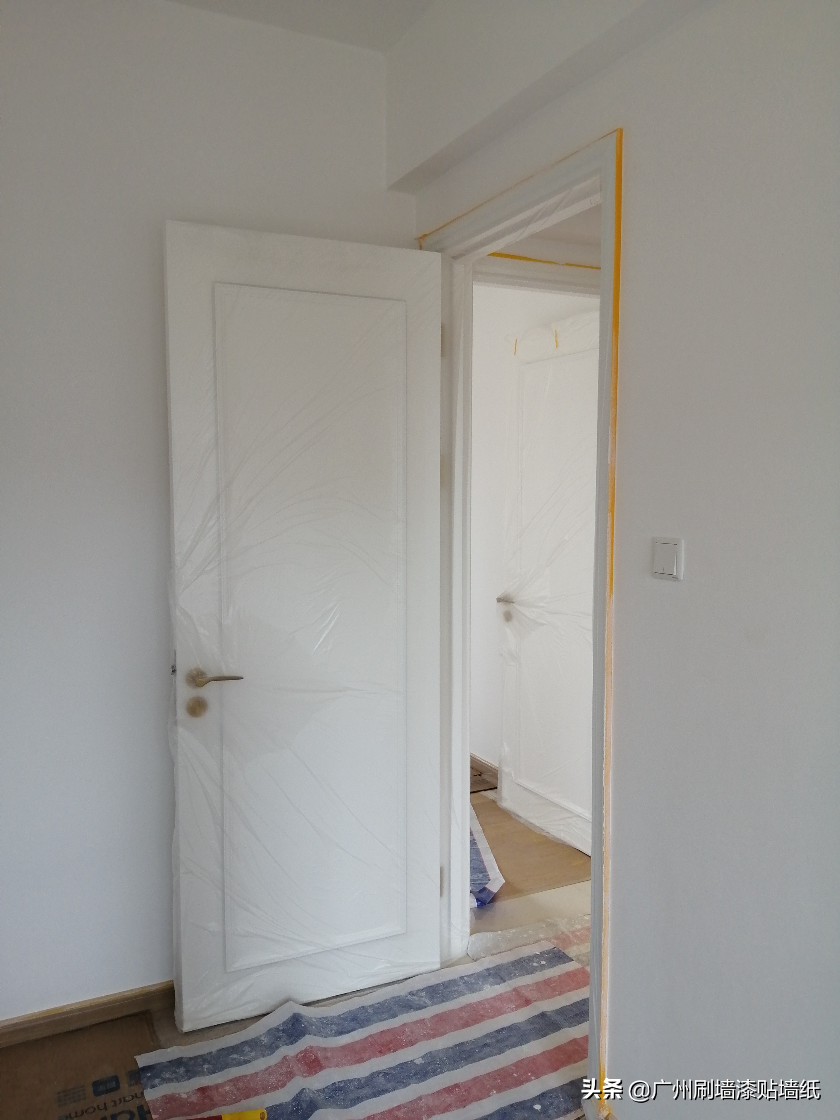 增城叠溪花园23栋,增城叠溪花园装修完效果视频