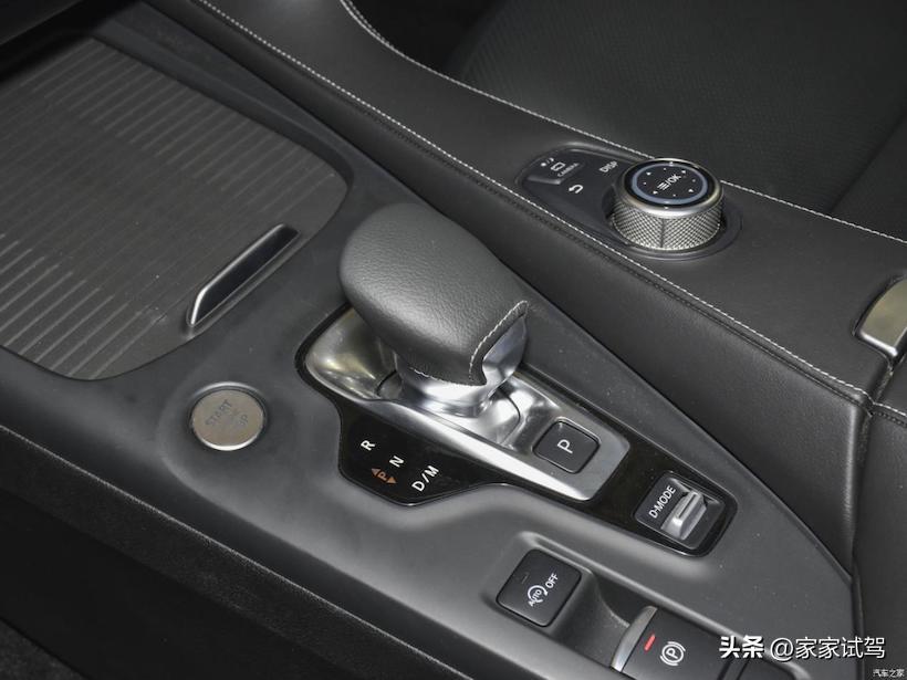 qx50英菲尼迪两驱2021款落地价,英菲尼迪qx50两驱领航版落地