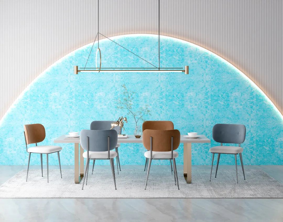 瓦科艺术漆价格最高的是哪种产品,瓦科艺术墙面漆