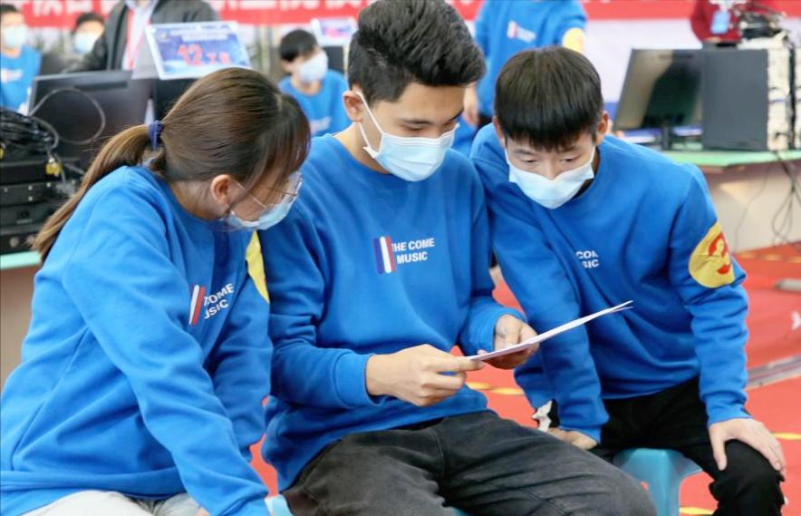 本科毕业十大高薪专业出炉,十大本科就业率最高的专业推荐