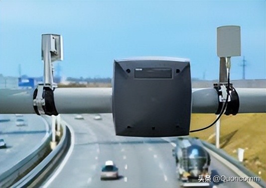 同轴射频连接器价格,射频同轴连接器推荐