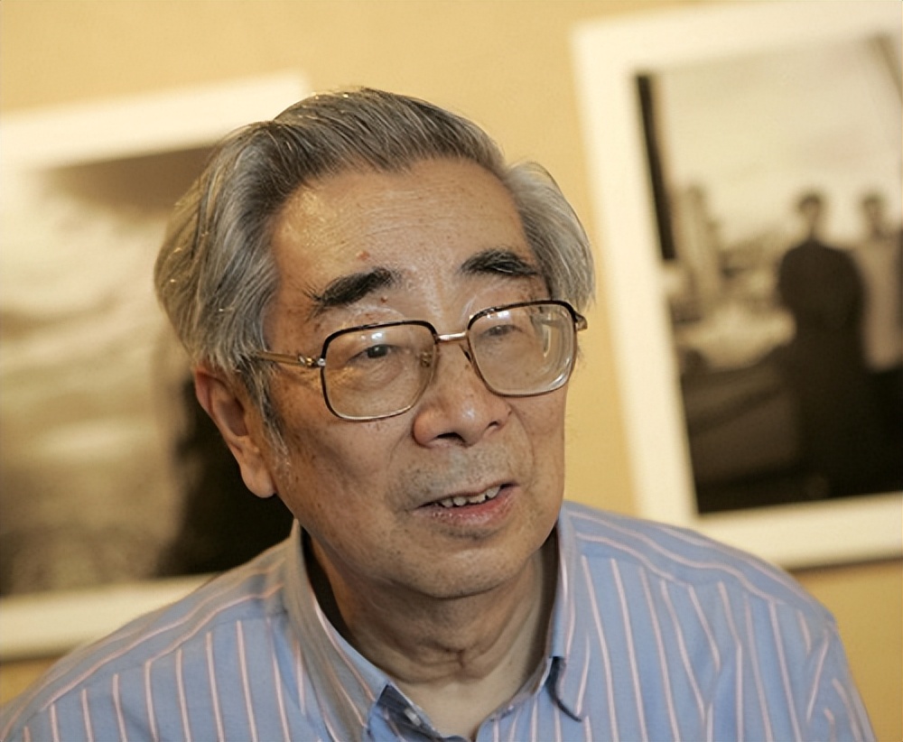 鲁迅玩伴闰土：57岁病逝，留下五子，如今后代现状让人感叹