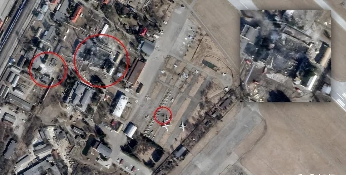 2年前普京刚表示有新装备，国外就准确说出名字，如何泄密的？