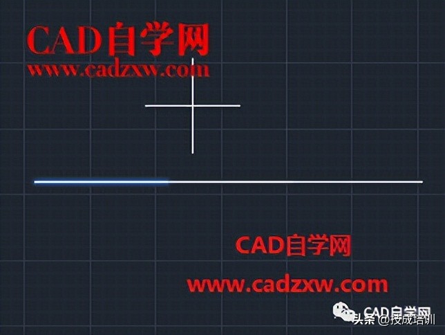 cad电路制图标准快捷键,电气cad常用快捷键