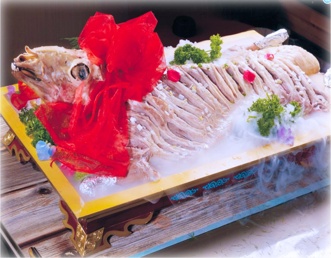 泾川橙香瑶池温泉开业活动,泾川橙香瑶池温泉康养小镇