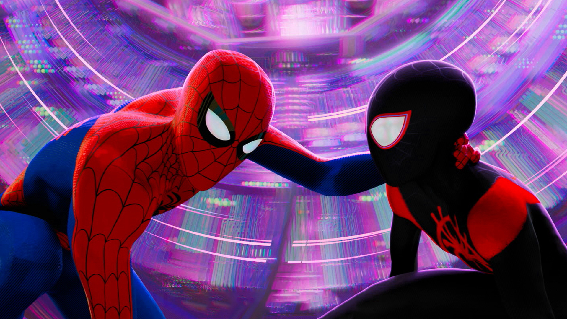 好莱坞漫威英雄电影有哪些,漫威十大经典电影排名