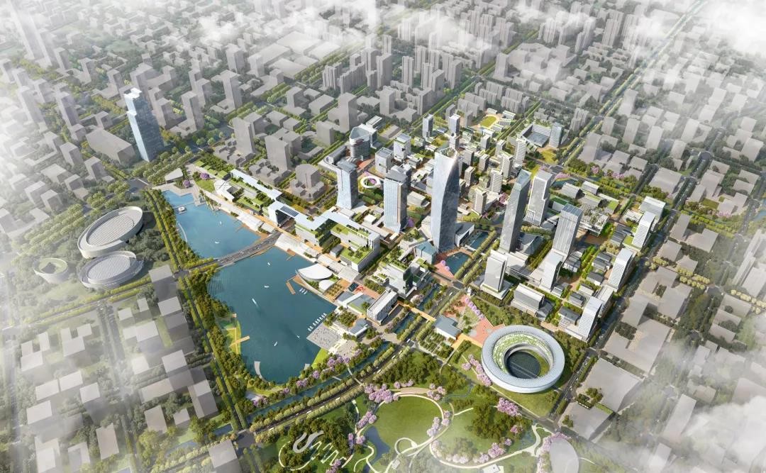 天恒傲云天府是塔楼么,天恒傲云天府雅苑销售方案