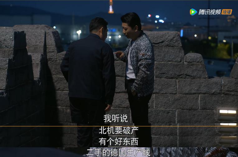 秦昊最新状态,秦昊现在有多厉害