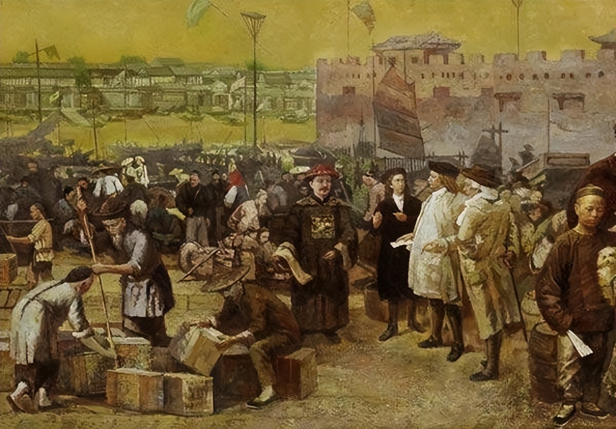 祖母绿在欧洲贵吗,宝石祖母绿历史