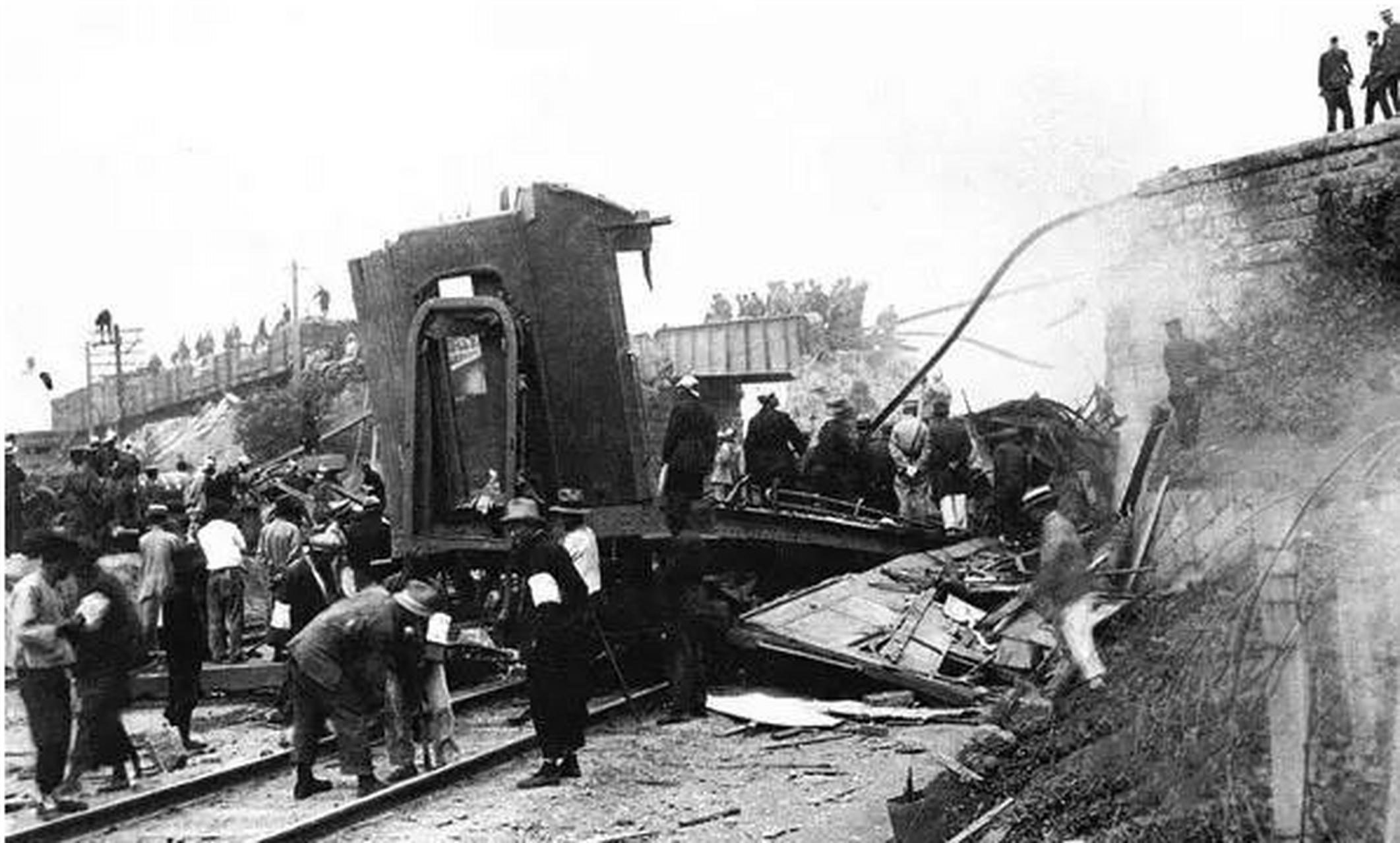 张学良和赵四小姐年轻真实照片,张学良与赵四小姐真实照片