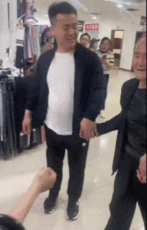 黄晓明和angelababy有没有离婚,黄晓明angelababy离婚时间