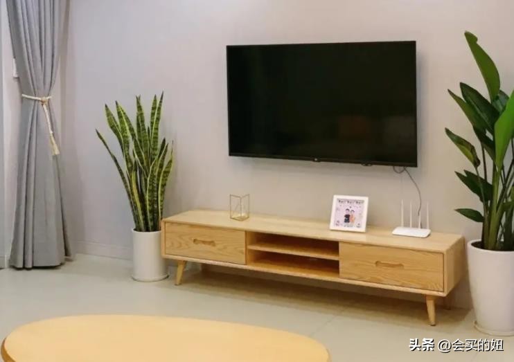 电视柜品牌店铺哪家好,电视柜实木推荐店铺