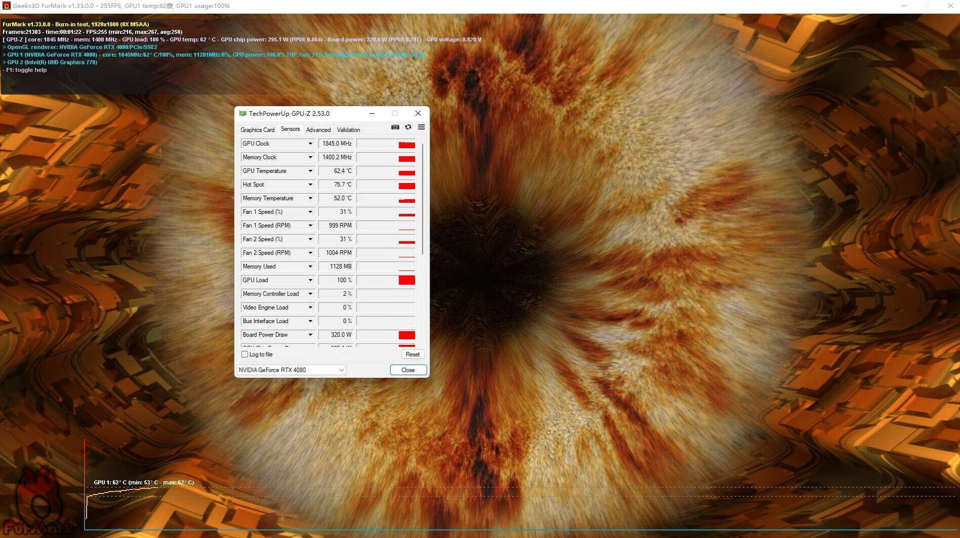 先马电源xp1000,先马xp1200wv3电源评测