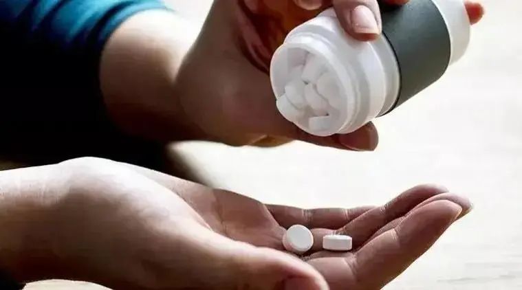 田艳涛谈早期胃癌治愈率,田艳涛医生谈胃癌