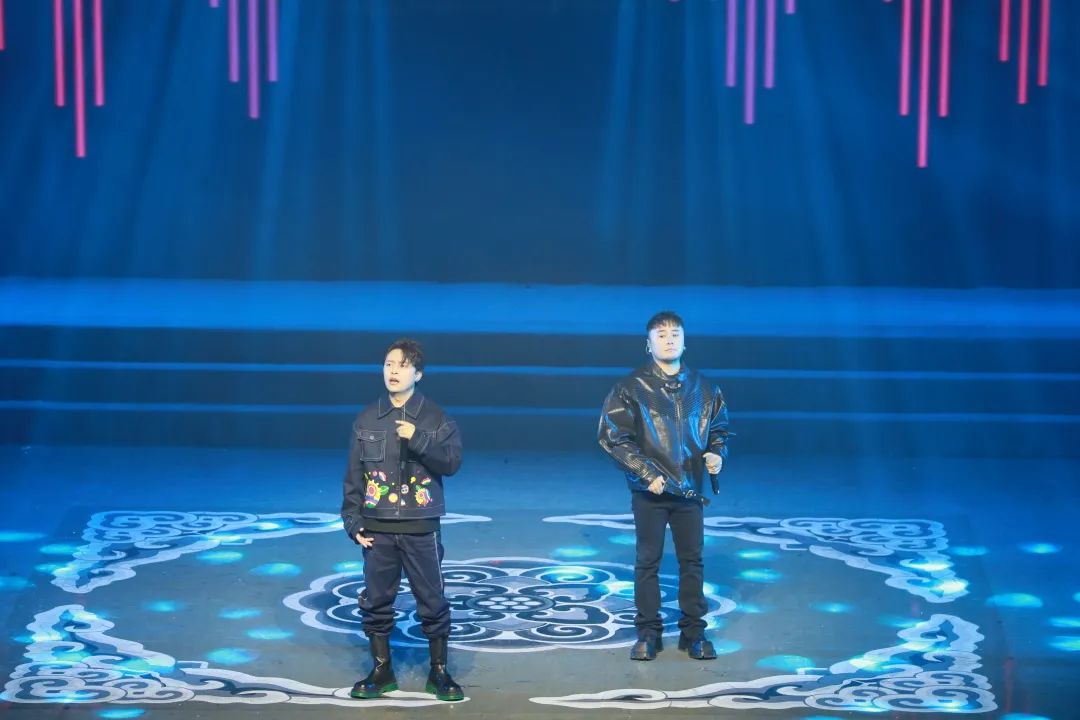 幸福嘉康,幸福嘉绒马尔康