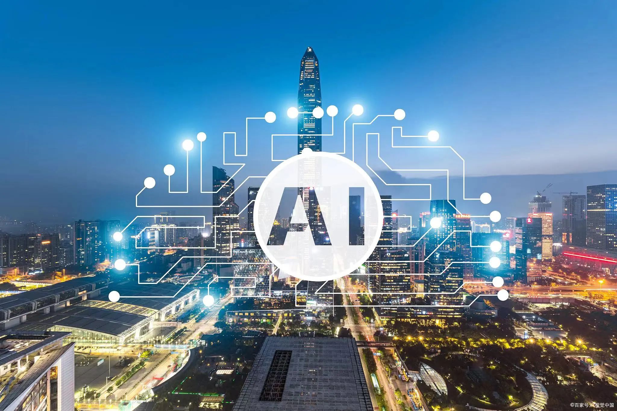 上海abb是什么工厂,上海abb厂是干嘛的