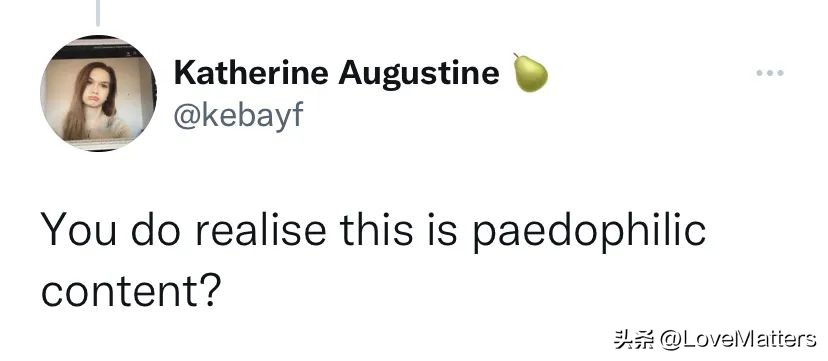 英国博士研究日本黄漫,外网都在批,这是学术自由还是公款私用?