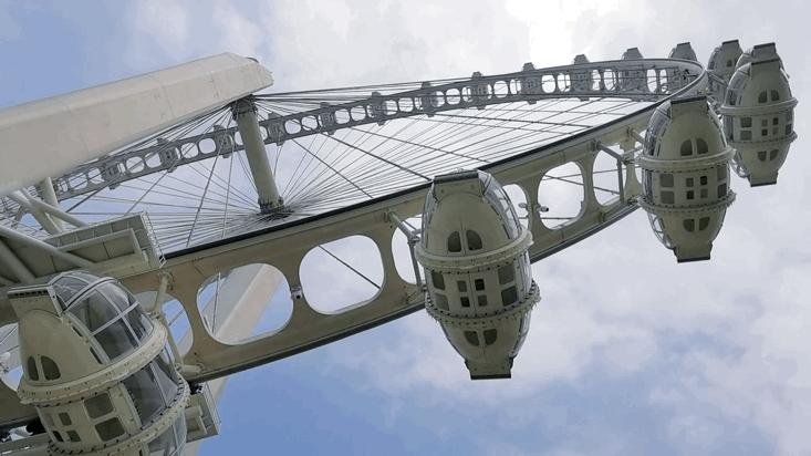 现在年轻人在深圳市创业,年轻人在深圳创业做什么好