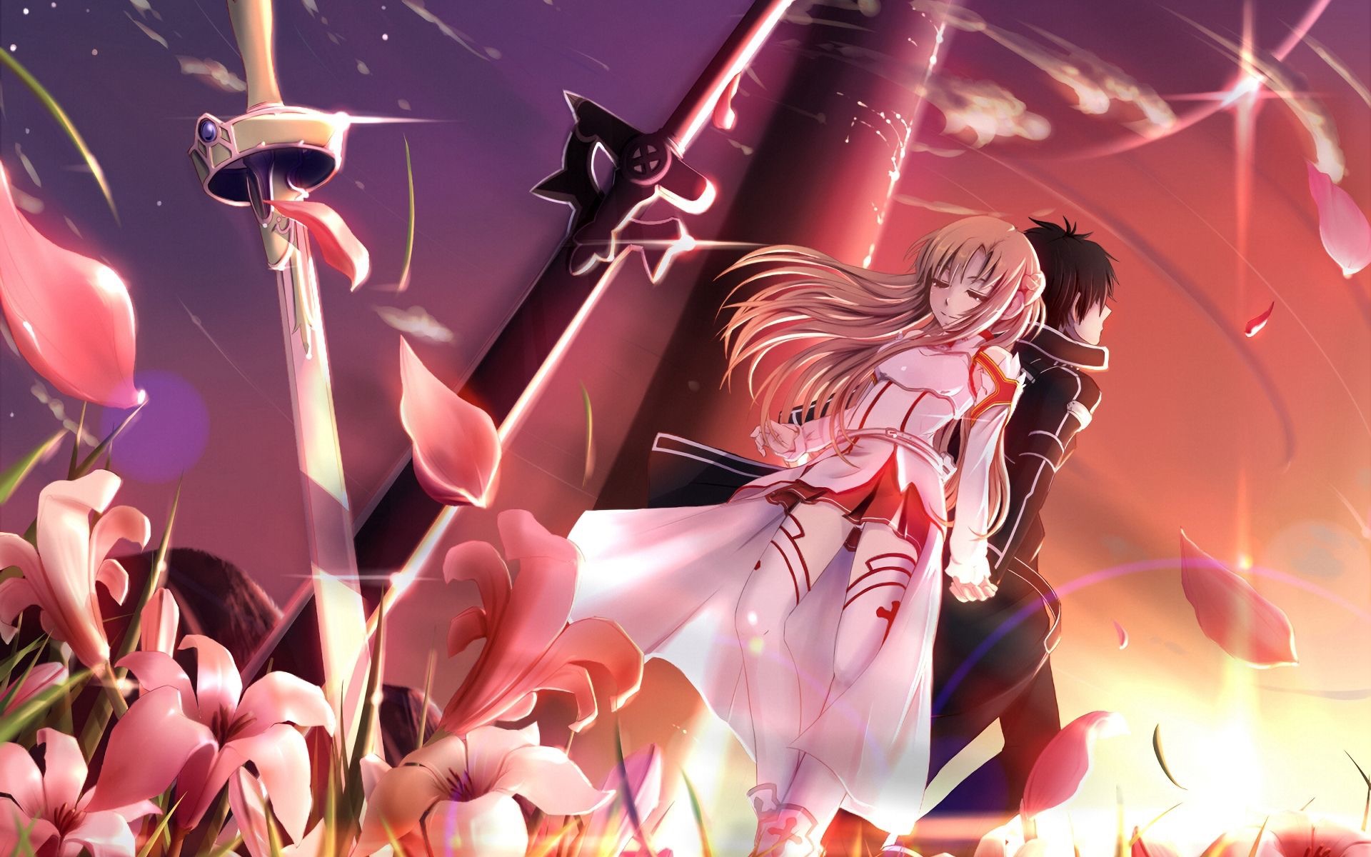 八本超经典完本游戏小说,3本经典游戏类小说推荐