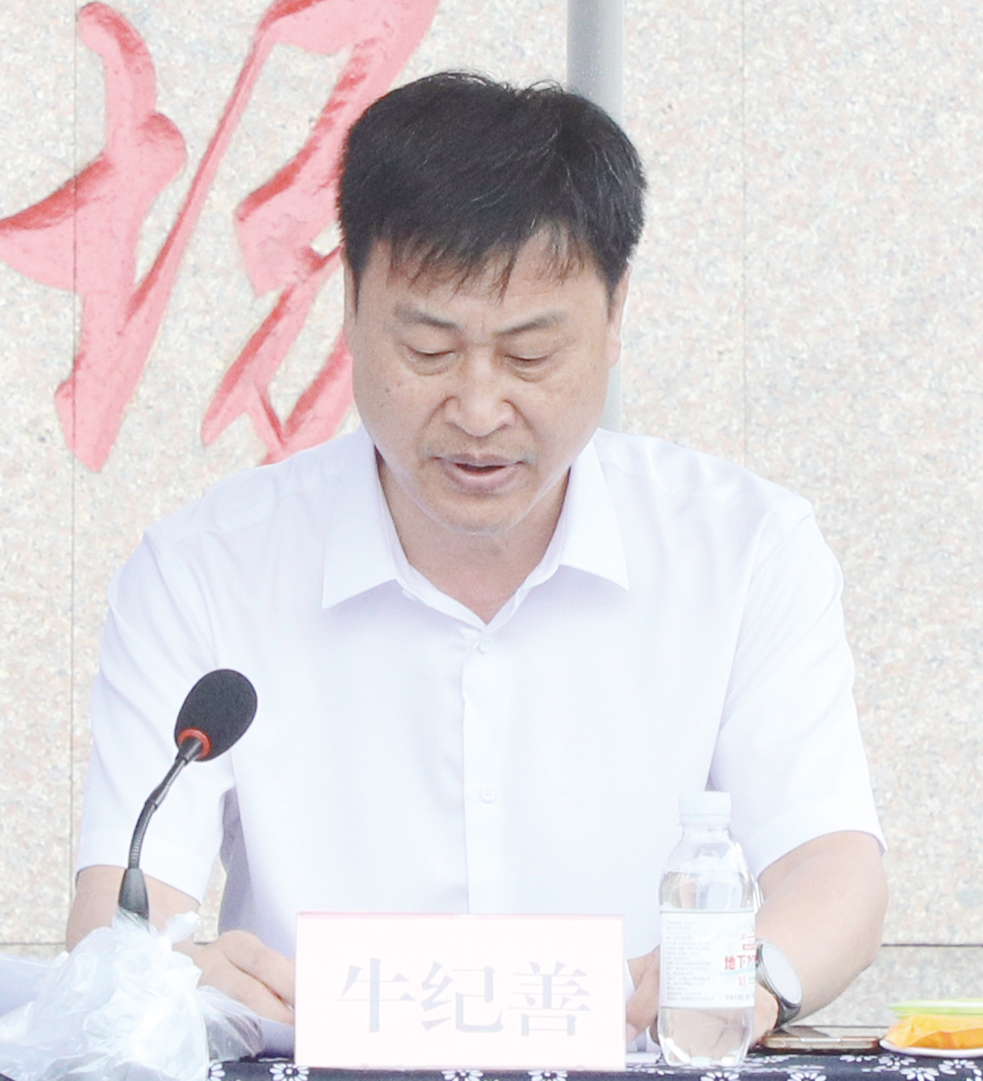 农墨重彩绘新景,农墨重彩绘丰景