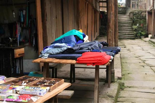 2022春节成都周边油菜花,2022年成都油菜花观赏地