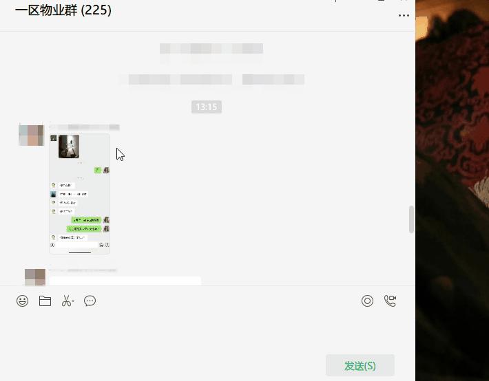 如何解决微信的bug,微信自主解除封锁的最佳方法