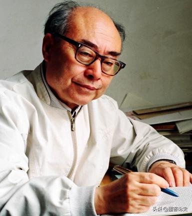 被美国军界称为神人,一人可抵10支集团军,天津93岁老人有多牛?