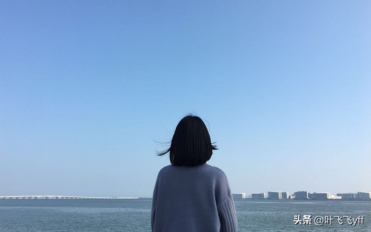 婚外情为什么会反反复复分不干净,婚外情被发现后断不了的真正原因