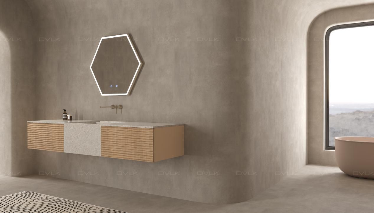 大卫洛克高端定制,大卫洛克