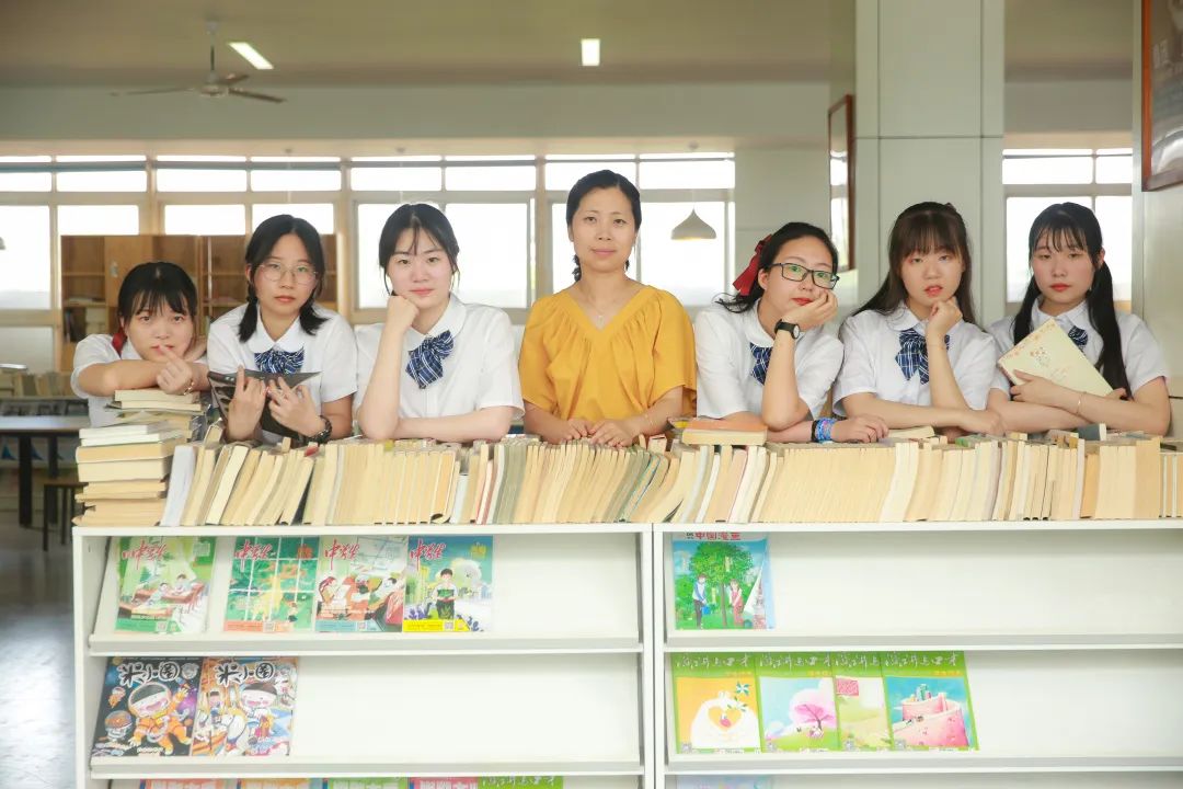 南京比较强的高中,南京厉害的高中