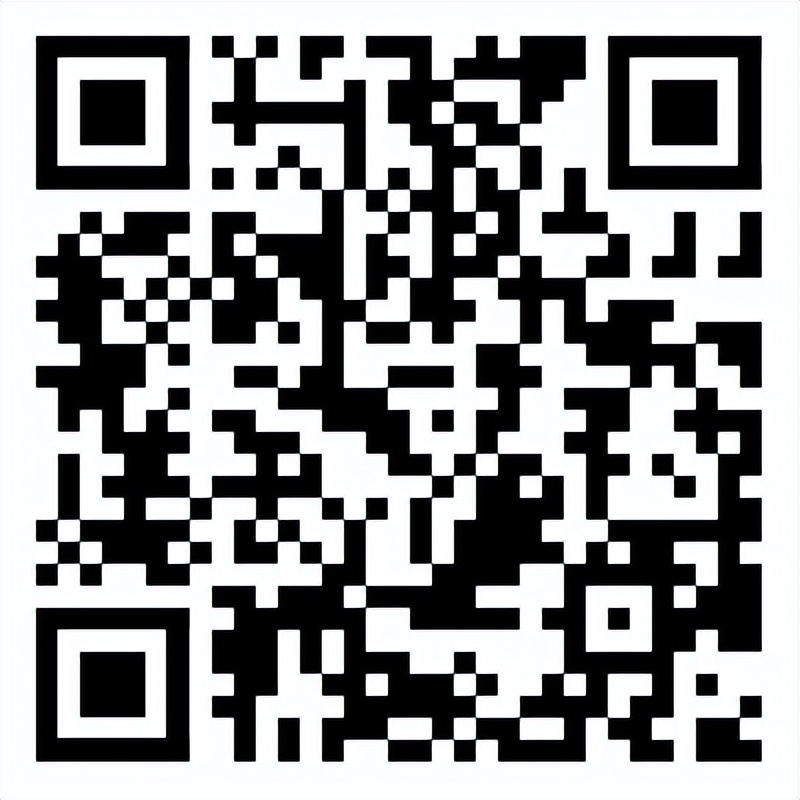 “就业双选会”请关注!山东农大,山东建大,山东中医药大学,聊城大学