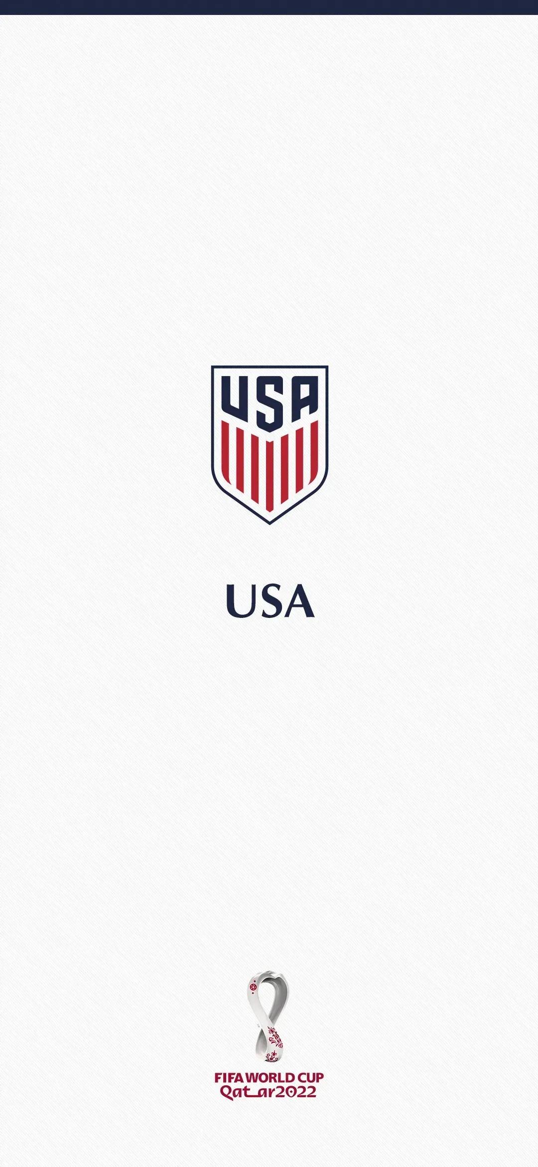 卡塔尔世界杯壁纸,卡塔尔世界杯手机壁纸