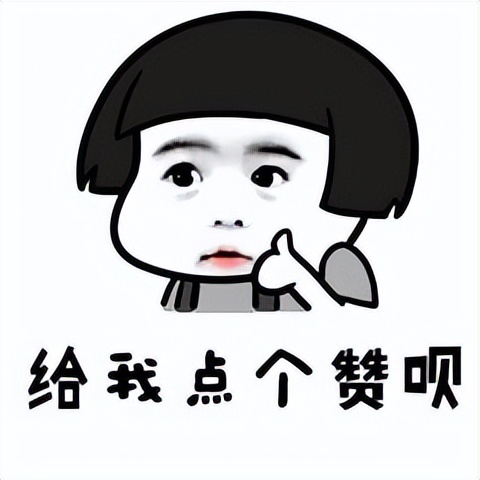 拼多多上面产品下架的原因,拼多多商品需要上下架吗