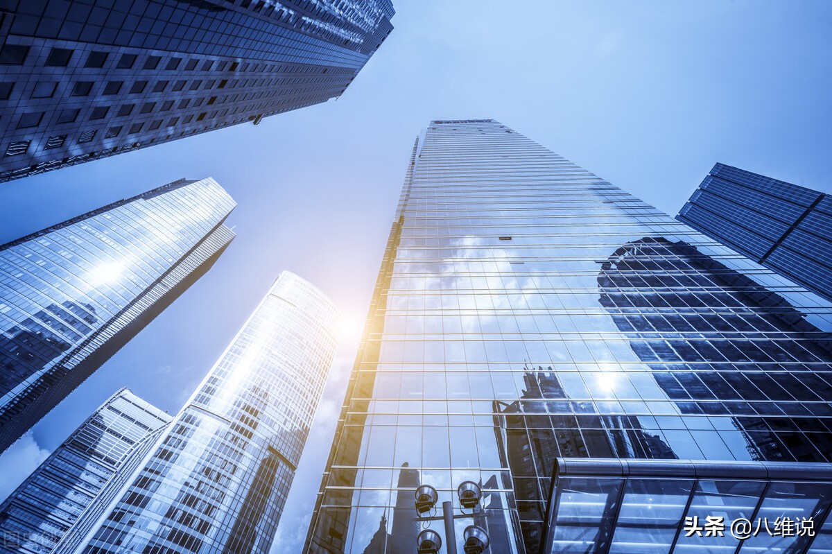 互联网行业的各职业薪资排行,从事互联网行业应该选择什么岗位