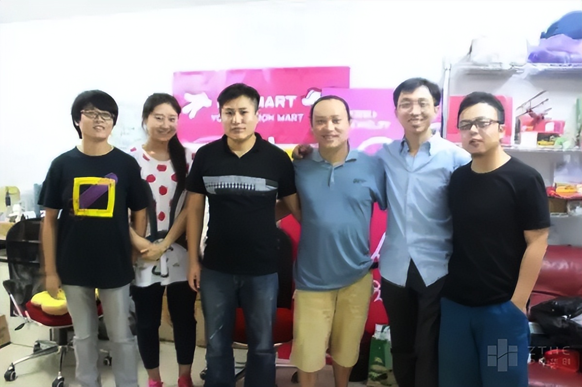 泡泡玛特王宁成功原因,泡泡玛特王宁完整视频