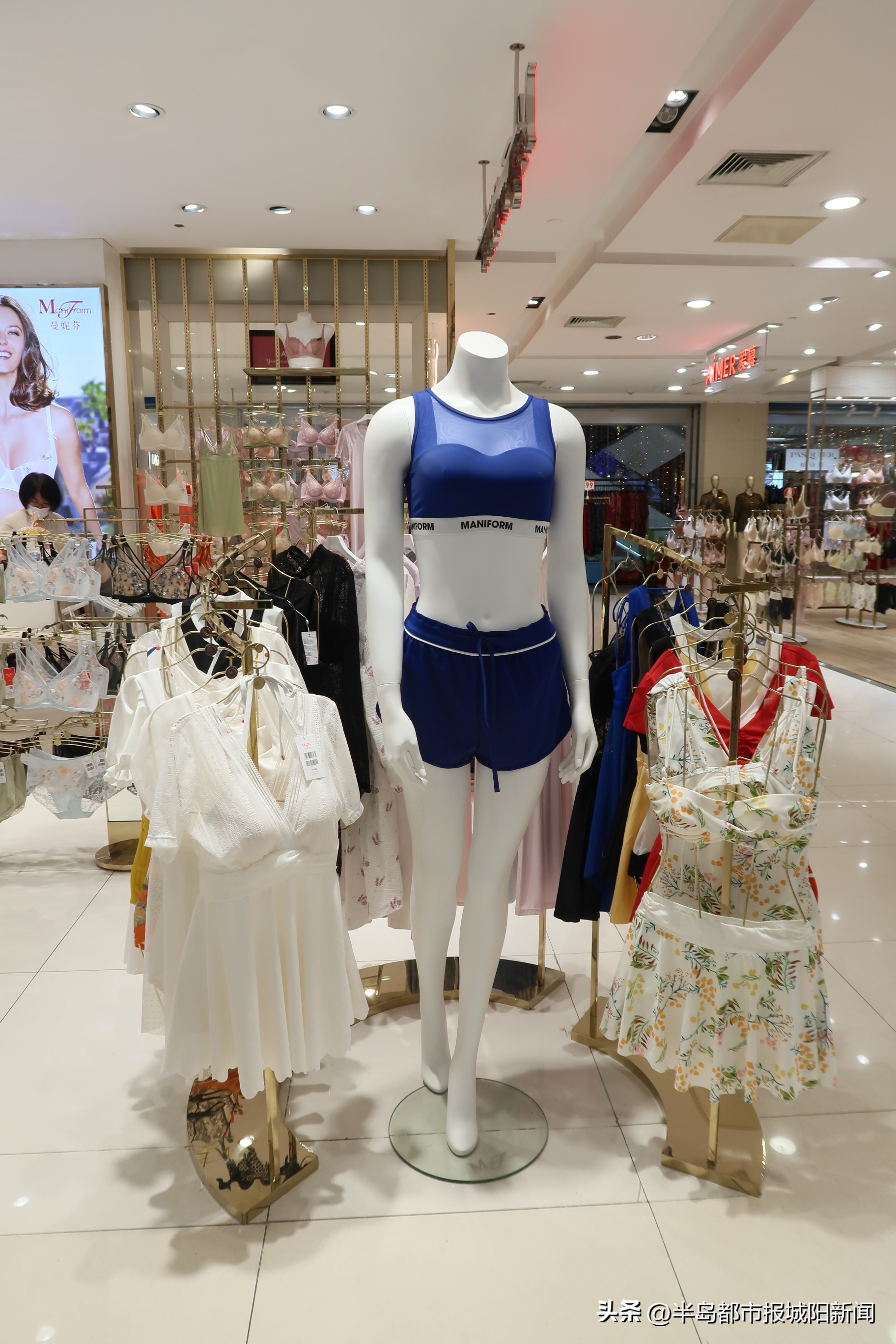 五一最美劳动人,五一劳动节最美劳动人