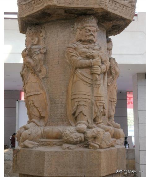 云南昆明古建筑群图,云南省昆明市官渡古镇古建筑