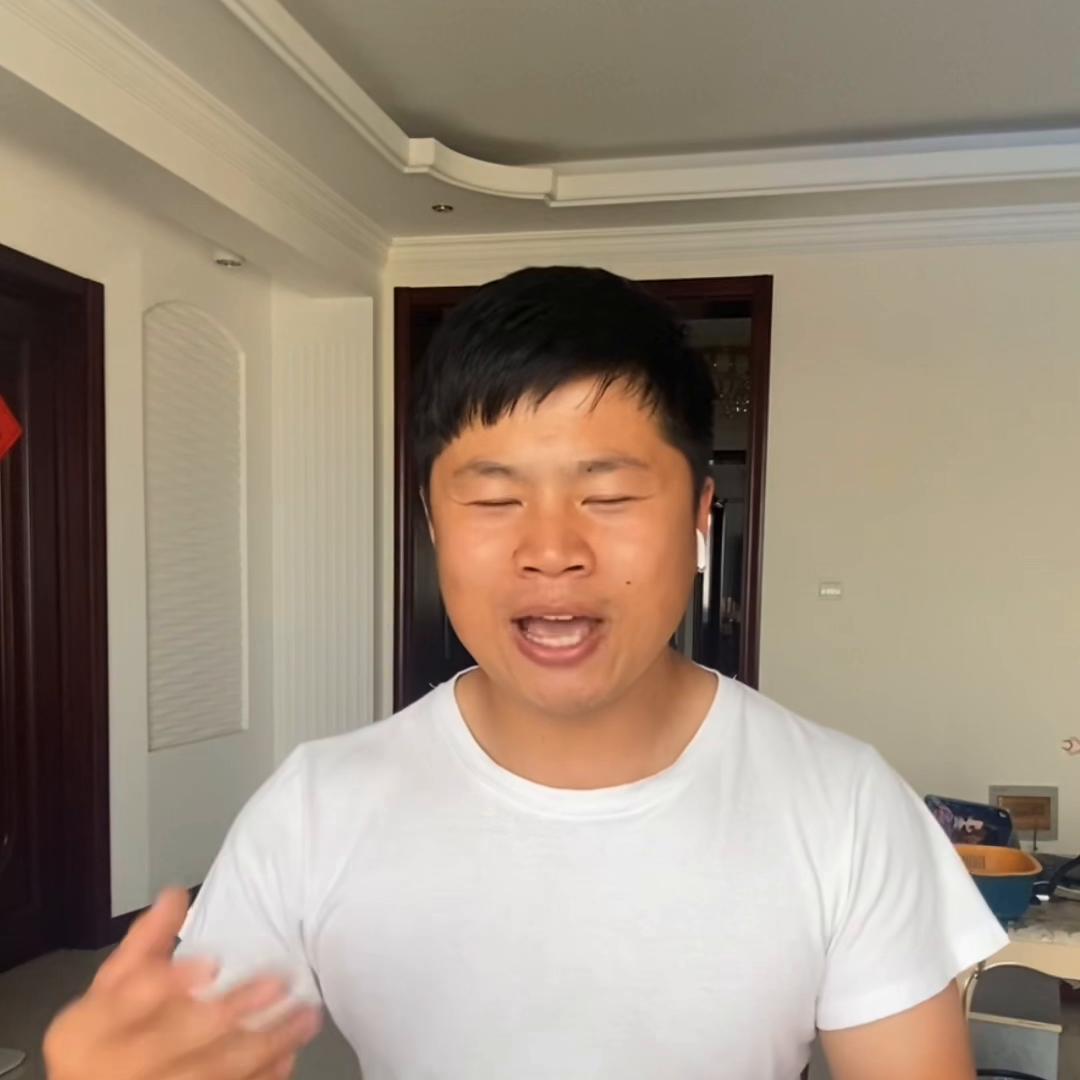 如何减肥而且不增肌不反弹,如何低脂健身减肥不反弹