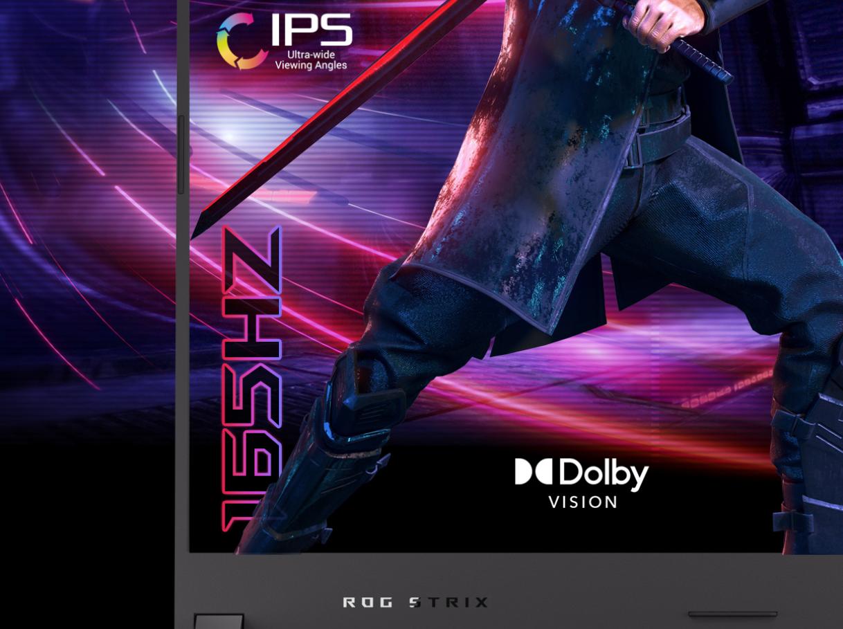 rog魔霸新锐2024满血显卡,满血版ddr5