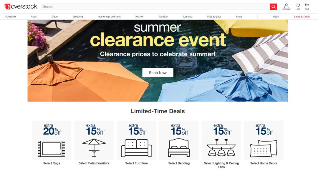 2022俄罗斯跨境电商平台哪个好,吐血整理私藏好店